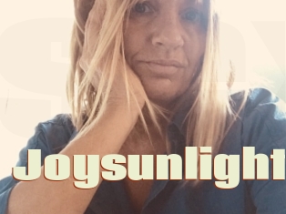 Joysunlight