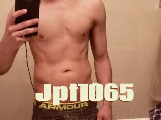 Jpt1065