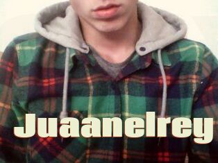 Juaanelrey