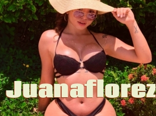 Juanaflorez