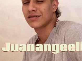Juanangeell