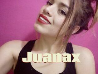 Juana