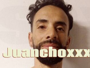 Juanchoxxx