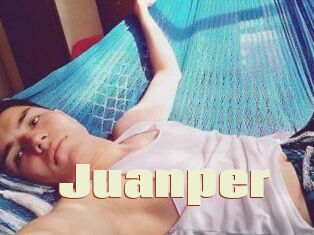 Juanper