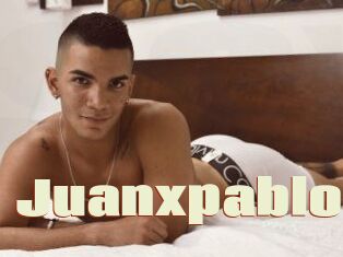 Juanxpablo