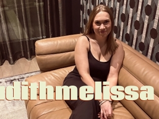 Judithmelissa