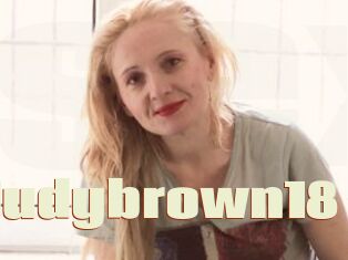 Judybrown18