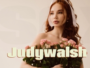 Judywalsh