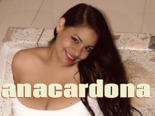 Juianacardona