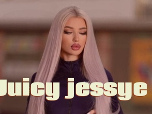 Juicy_jessye
