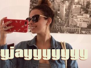 Juicyjayyyyyyy