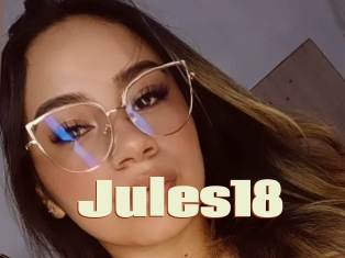 Jules18