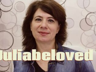 Juliabeloved