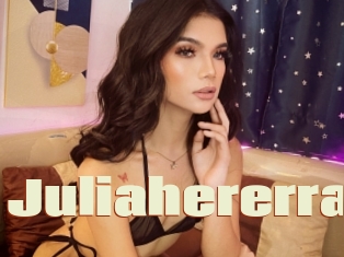 Juliahererra