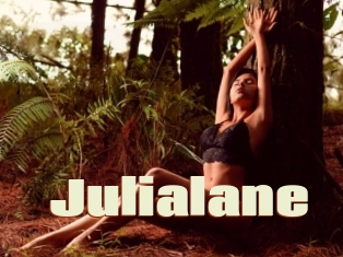 Julialane