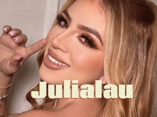 Julialau
