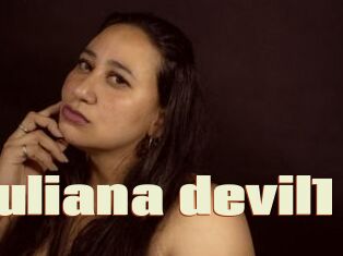 Juliana_devil1