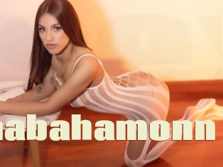 Julianabahamonn