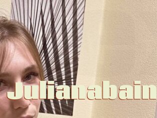 Julianabain