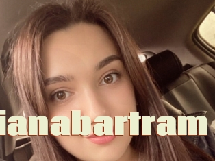Julianabartram