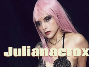 Julianacrox