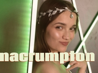 Julianacrumpton