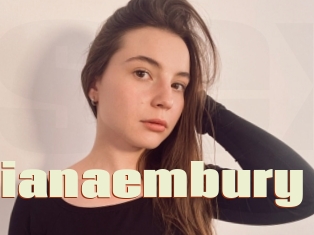 Julianaembury