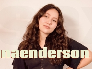Julianaenderson