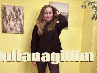Julianagillim