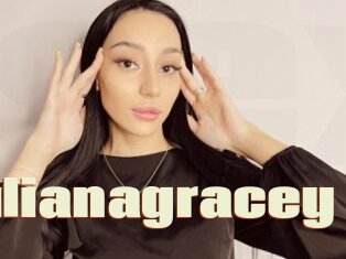 Julianagracey