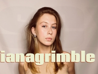 Julianagrimble