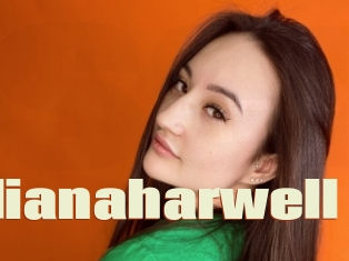 Julianaharwell