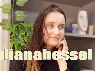 Julianahessel