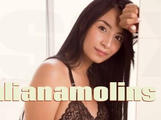 Julianamolins