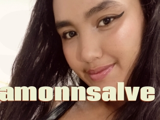 Julianamonnsalve