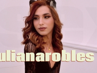 Julianarobles