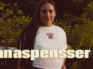 Julianaspensser