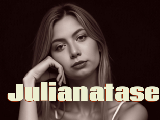 Julianatase