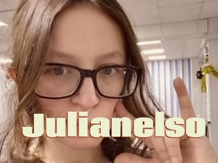 Julianelso