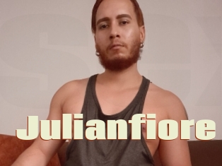 Julianfiore
