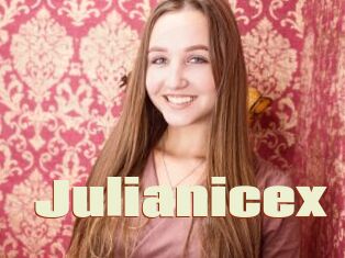 Julianicex