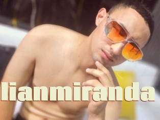 Julianmiranda