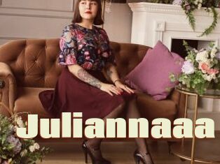 Juliannaaa