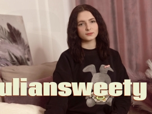 Juliansweety