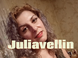Juliavellin