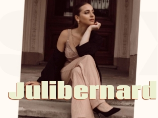 Julibernard