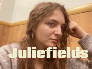 Juliefields