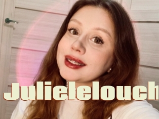 Julielelouch