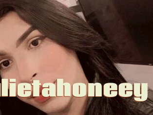 Julietahoneey