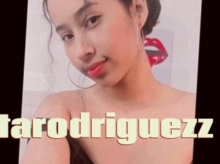 Julietarodriguezz